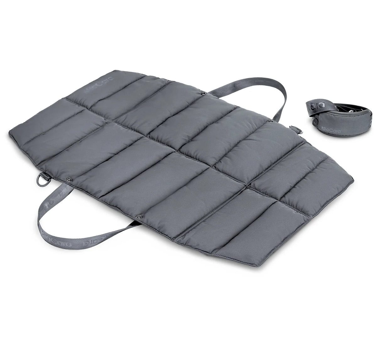 Strada Travel Dog Bed
