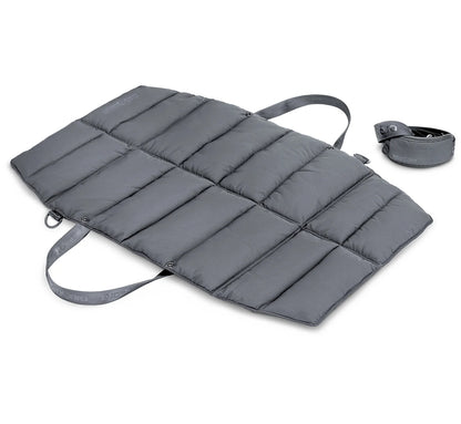 Strada Travel Dog Bed