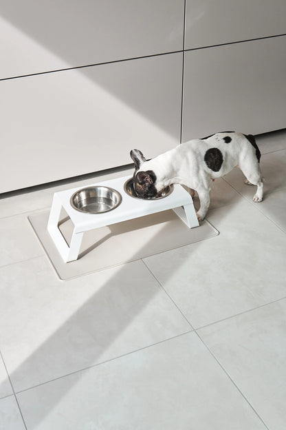 Tova Pet Placemat