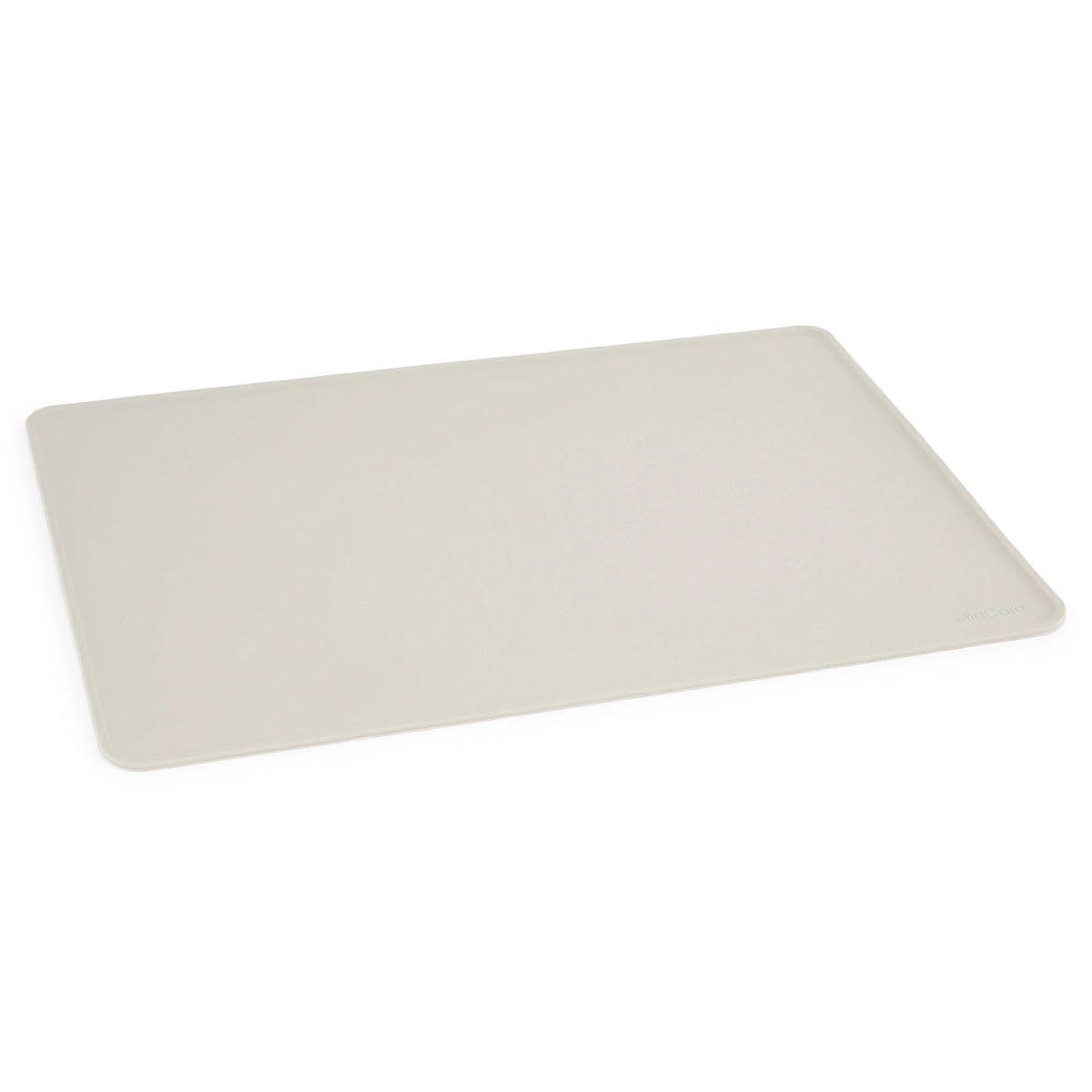 Tova Pet Placemat