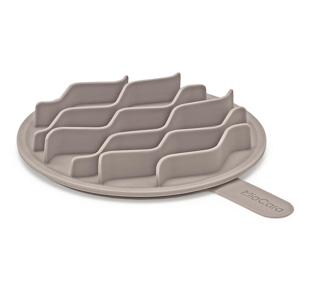Lento Slow Feeding Insert