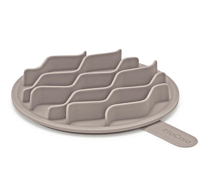 Lento Slow Feeding Insert