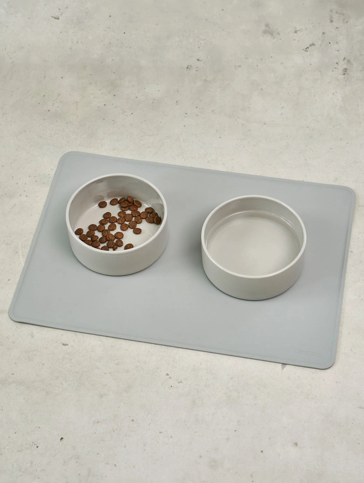 Tova Pet Placemat
