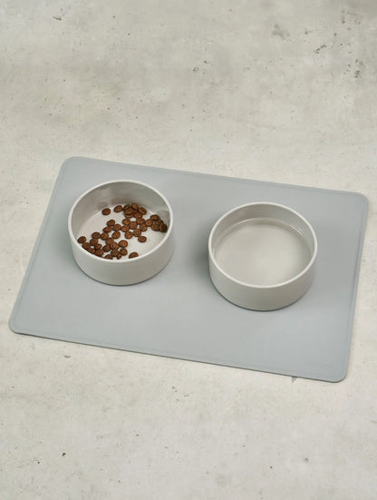 Tova Pet Placemat