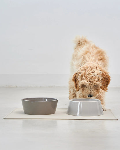Tova Pet Placemat