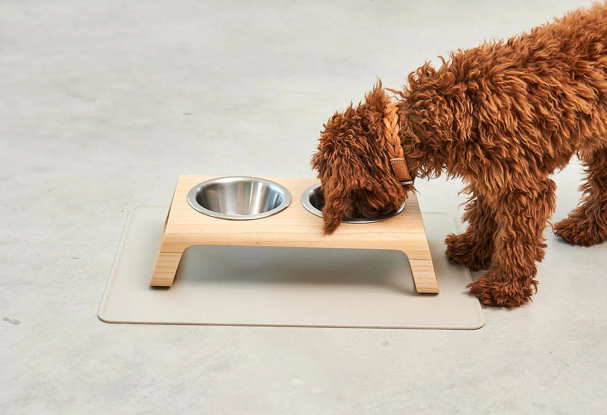 Tova Pet Placemat