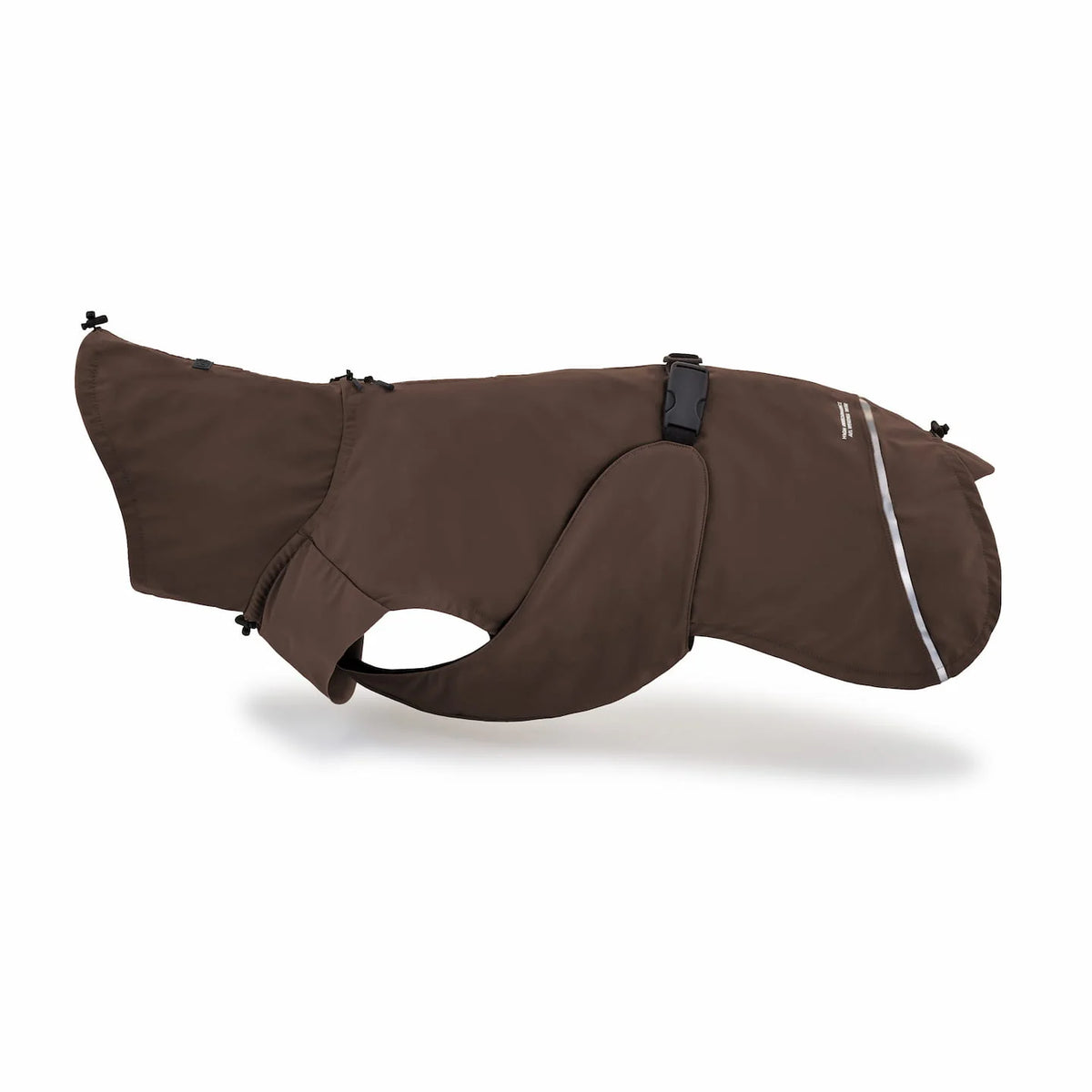 Dog Raincoat
