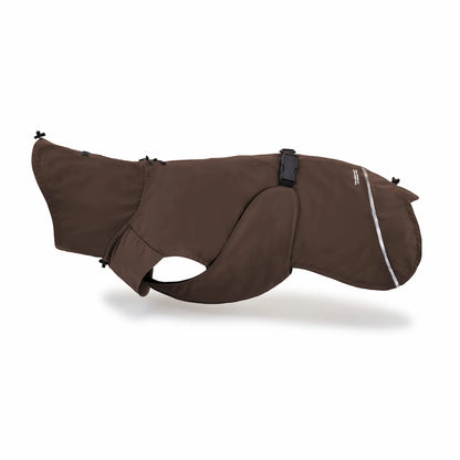 Dog Raincoat